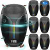 HAYCONE Ultrasonic Indoor Pest Repeller — 6 Pack